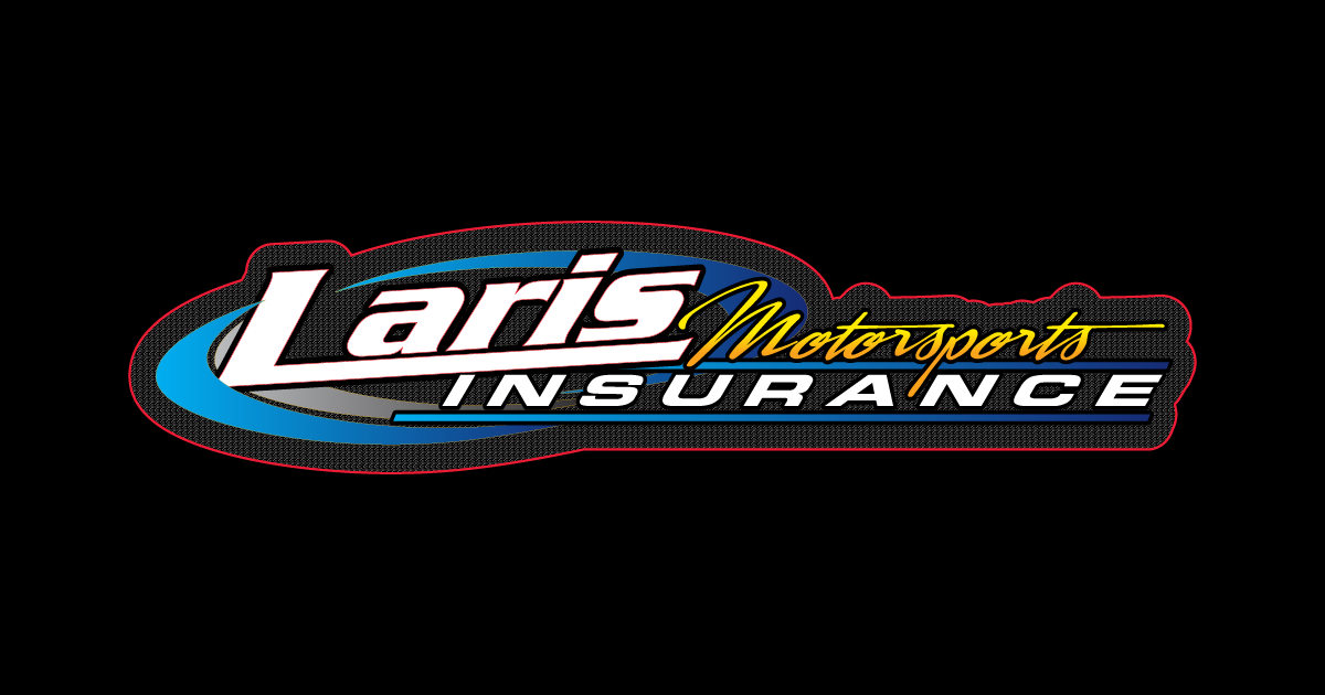 Get A Quote Laris Motorsports Insurance